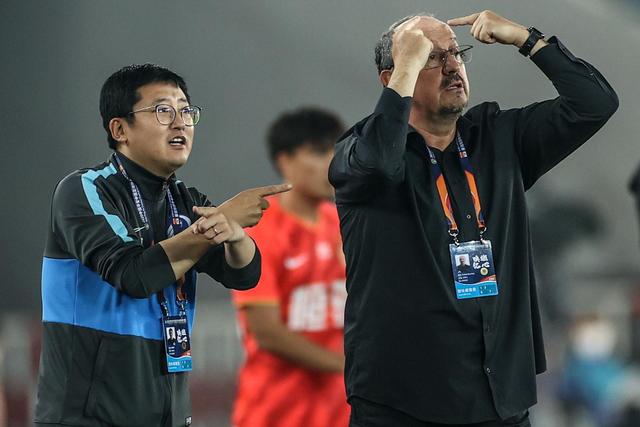 费舍尔：东契奇难道没参与湖人决策？他要中锋球队就换来凯斯勒